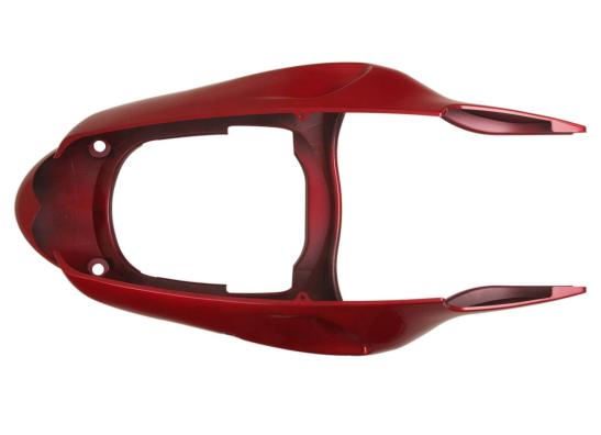 Heck Kawasaki ZX 9 R