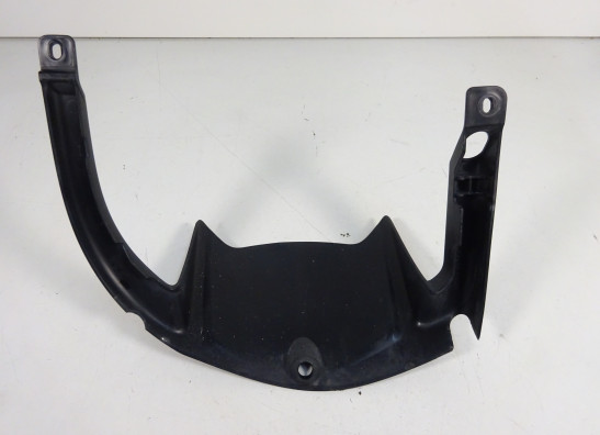 Achterspatbord Kawasaki ZX 10 R