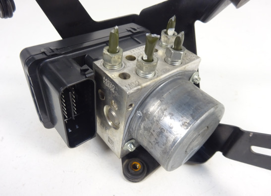 ABS pomp Kawasaki ZX 10 R