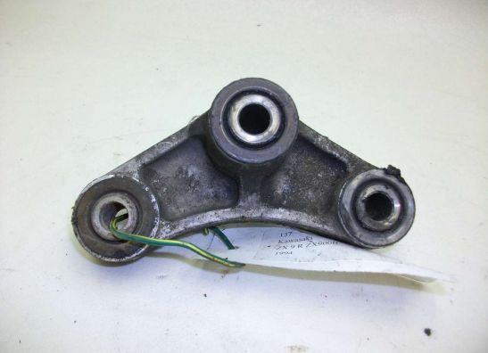 Link systeem achterveer Kawasaki ZX 9 R