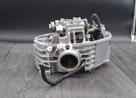 Cylinder head BMW R 1200 GS LC