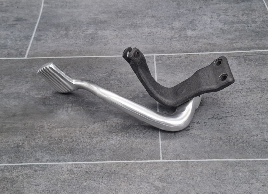 Bremspedal Harley Davidson FXDF Fat Bob