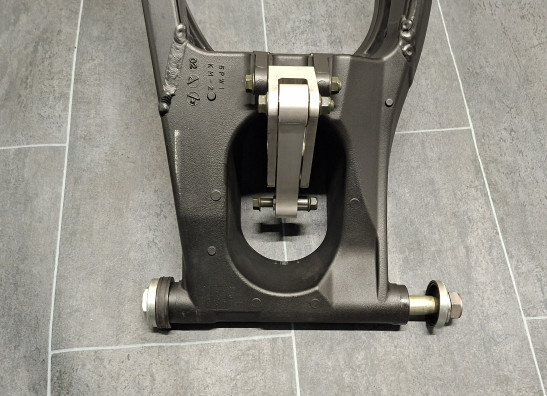 Hinterradschwinge Yamaha YZF R1