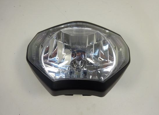 Koplamp Yamaha MT 09