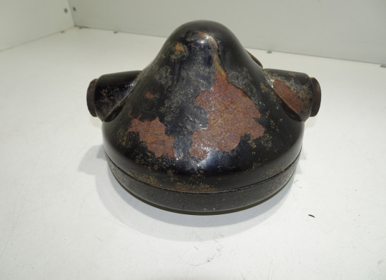 Koplamp Kawasaki KZ 1100 D Spectre