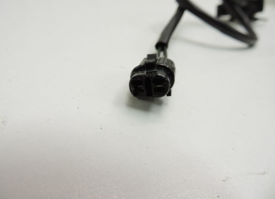 side stand switch Kawasaki ER 6