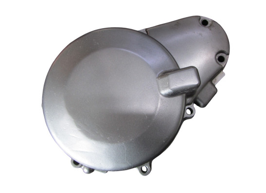 Lichtmaschinendeckel Kawasaki ZZR 600