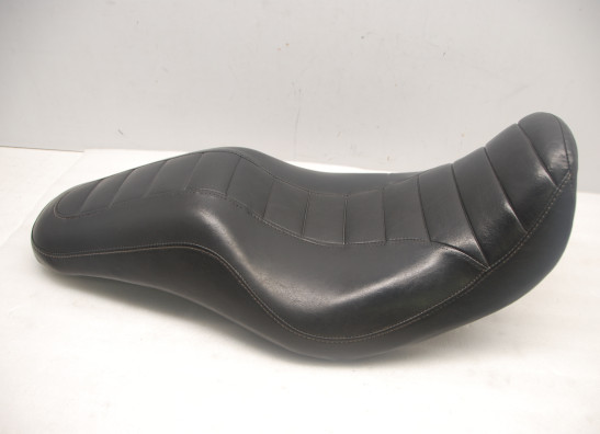 Zadel Harley Davidson Dyna