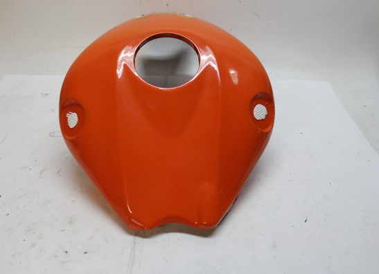 Tankcover Honda CBR Fireblade