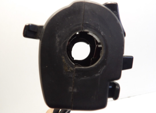 Handlebar switch assy left Kawasaki ZX 9 R