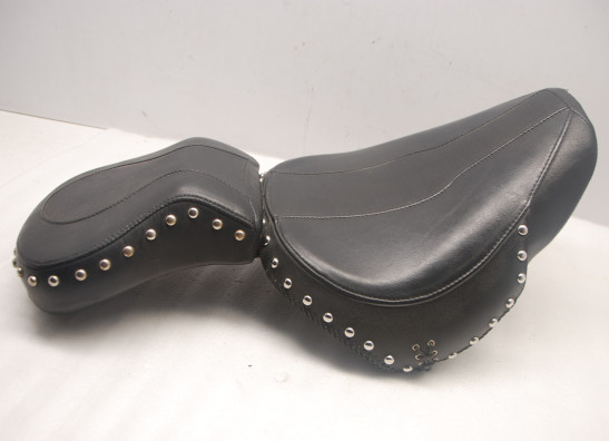 Zadel Harley Davidson Softtail