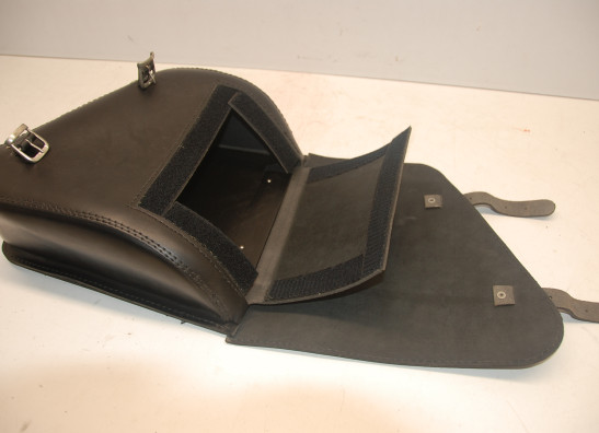 Koffersatz Harley Davidson Custom universal other