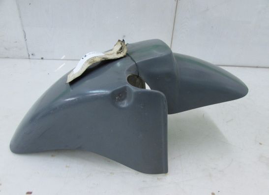 Voorspatbord Honda VFR 750