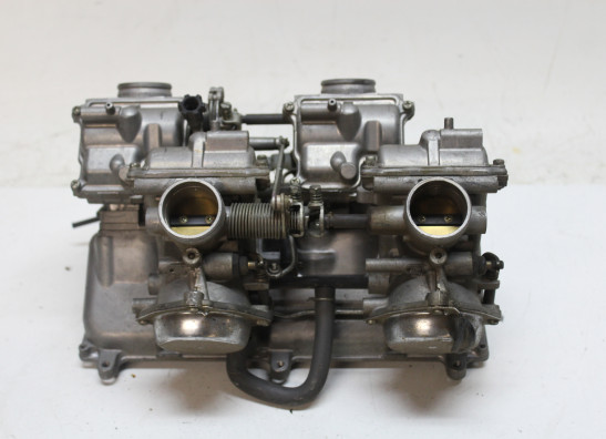 Carburateurset Honda VF 750 F