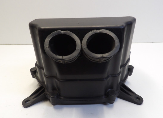 Luftfiltergehäuse Benelli TRK 502 X