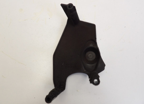 Ritzelabdeckung Suzuki SV 650