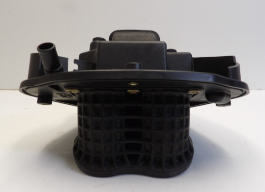 Luchtfilterhuis Kawasaki Vulcan 2000