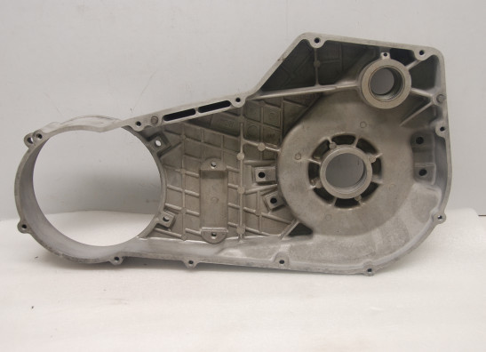 Koppelingsdeksel Harley Davidson Softtail 1984-1999