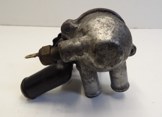 Thermostat Honda Deauville 650 - 700