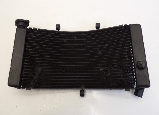 Radiateur Honda CBR 900 RR