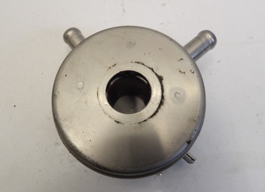 Oliekoeler Yamaha YZF R6