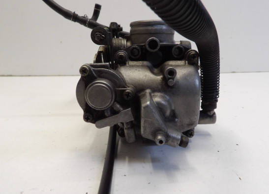 Carburetor assy Kawasaki VN 800