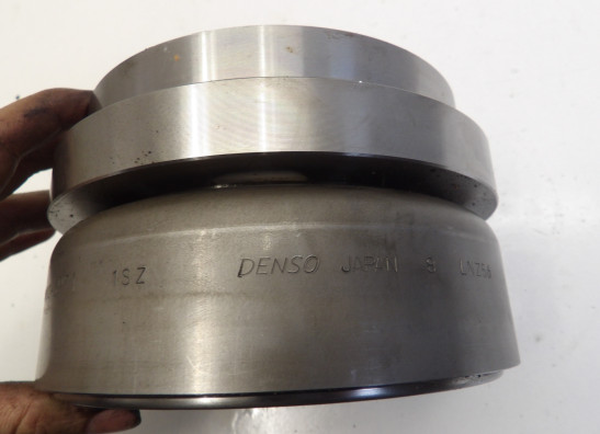 Rotor vliegwiel Honda VT 750 Shadow