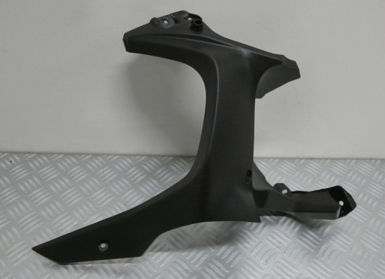 Rechter zijkuip BMW R 1200 GS LC Adventure