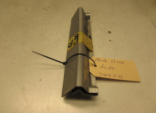 Verkleidungsteil Honda Goldwing GL