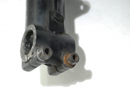 Voorpoot rechts compleet BMW K 100