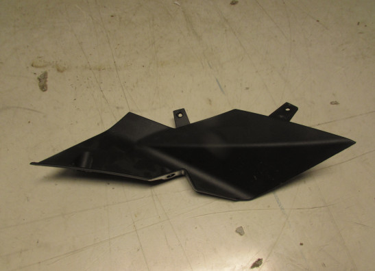 Linker zijkuip klein KTM 990 SM + SMT