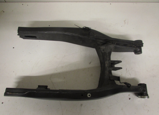 Hinterradschwinge Yamaha MT 07