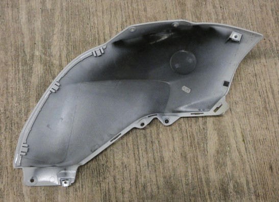 Linker zijkuip BMW R 1200 R LC