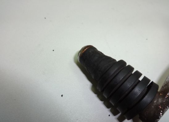 Schakelpedaal Yamaha FJ 1200