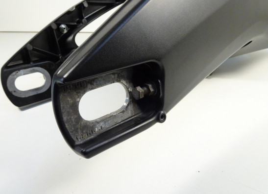 Achterbrug Yamaha FZ1