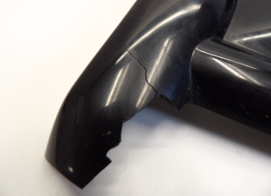 Rahme teile Yamaha XVS 1100 Dragstar