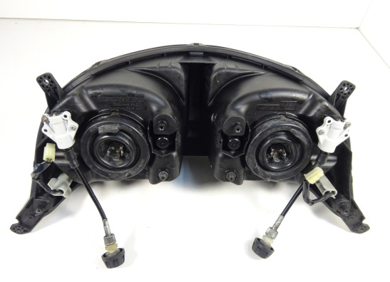 Headlight Yamaha FJR 1300