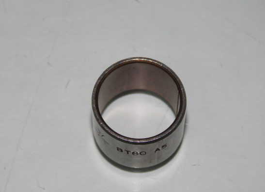 Piston pin Moto Guzzi V7 II