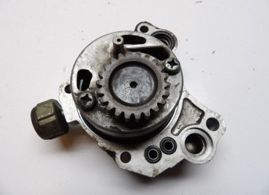 Oliepomp Honda CB 350 Four