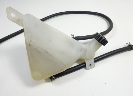 Kuhlflussigkeitsbehälter KTM 990 Superduke