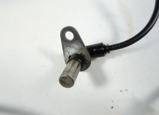 ABS sensor front Yamaha Tracer 700
