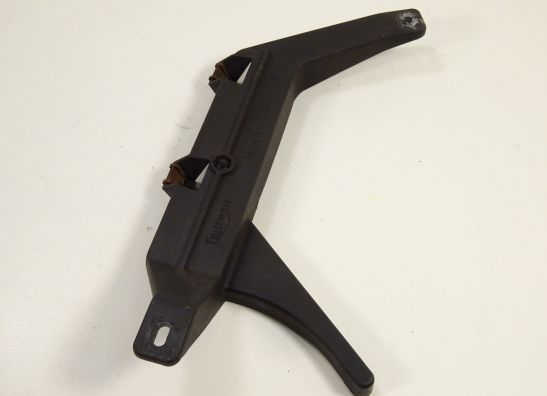 Frame - onderdelen Triumph Sprint ST 1050