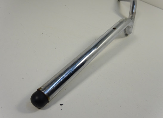 Stuur Ducati monster 600