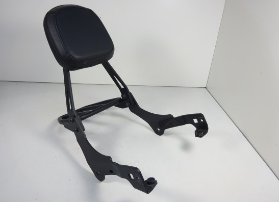 Rugsteun sissybar Kawasaki 650 Vulcan S