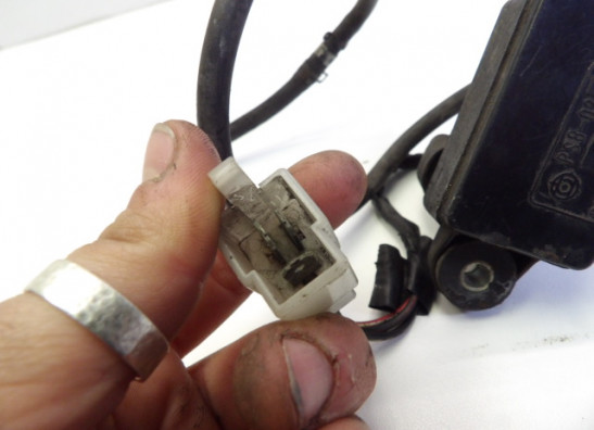 Sensor - Electronic part Yamaha XVZ 1300 Venture