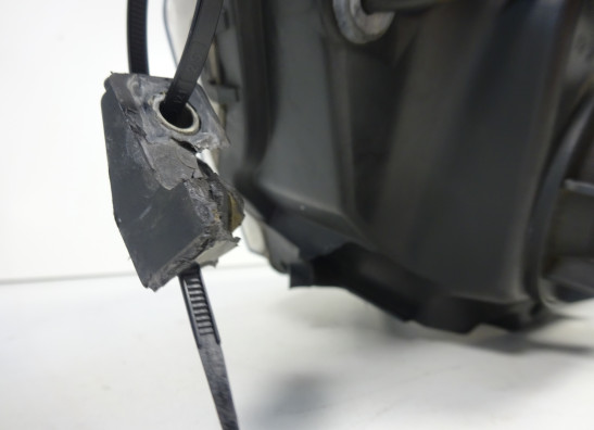 Scheinwerfer BMW R 1200 RT