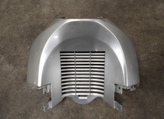 Onderkuip Suzuki Burgman 400