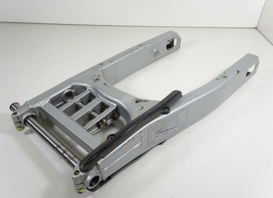 Achterbrug Ducati ST3