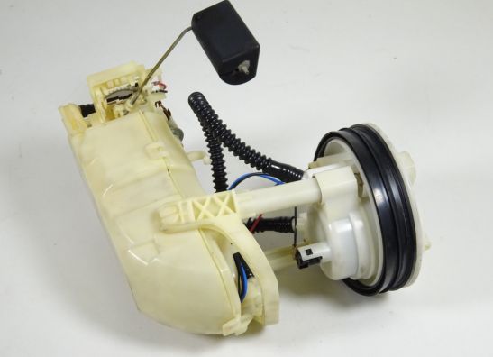 Brandstofpomp Suzuki Burgman 650