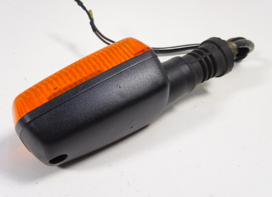 Blinker hinten links Yamaha TDM